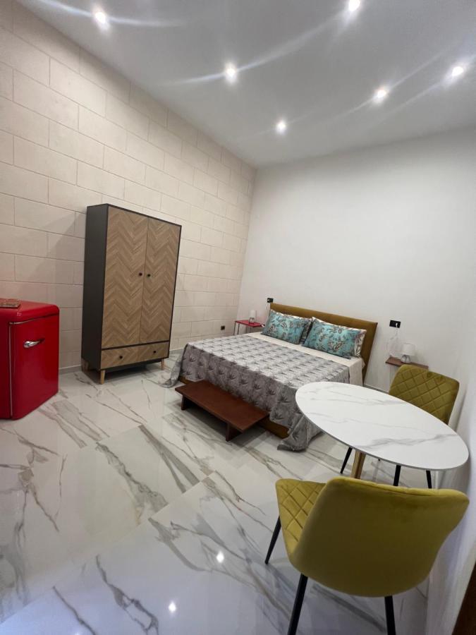 Handy Specus Privatunterkunft Brindisi