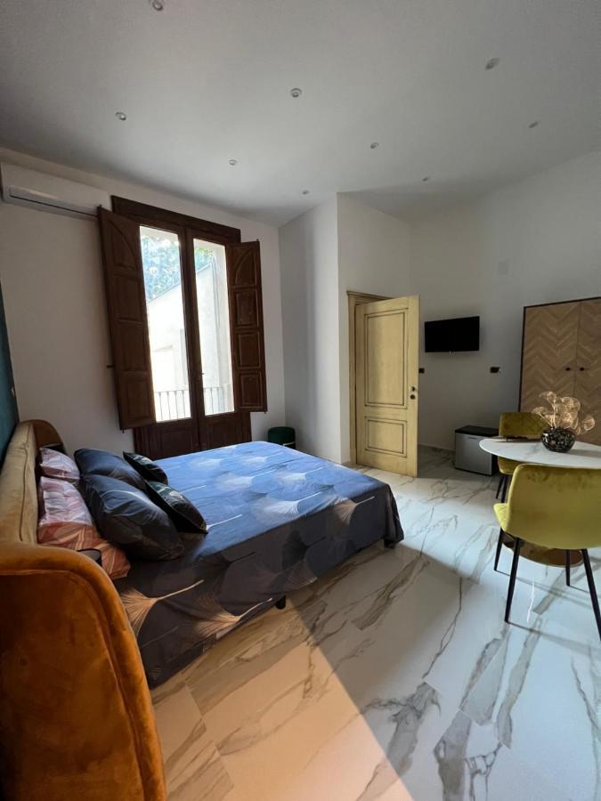 Homestay Handy Specus Brindisi
