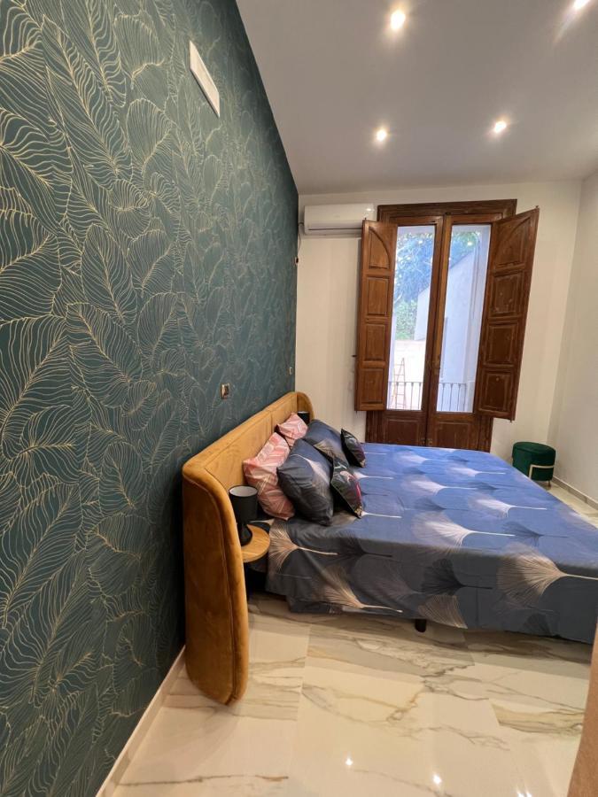 Handy Specus Brindisi