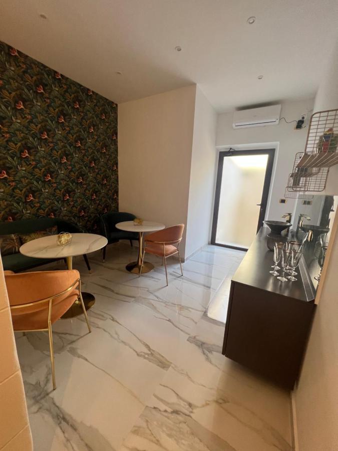 Handy Specus Brindisi