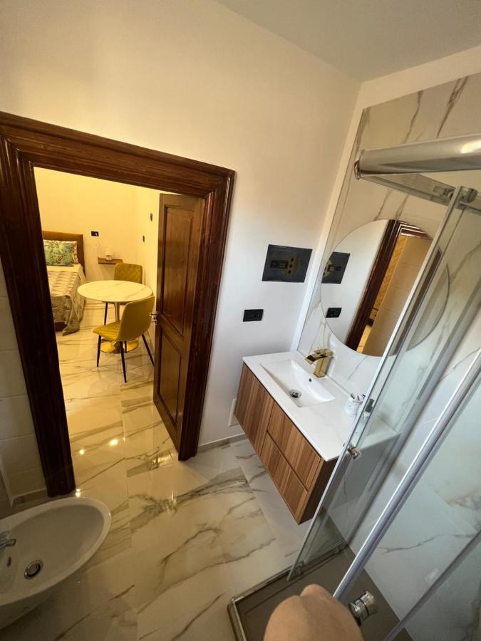 Handy Specus Brindisi