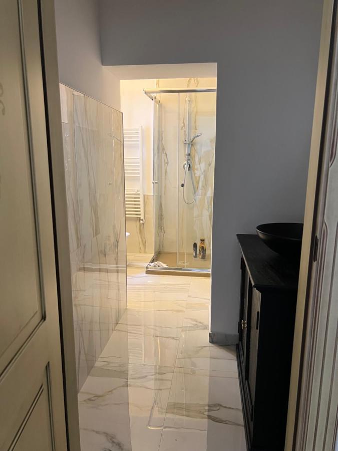 Homestay Handy Specus Brindisi