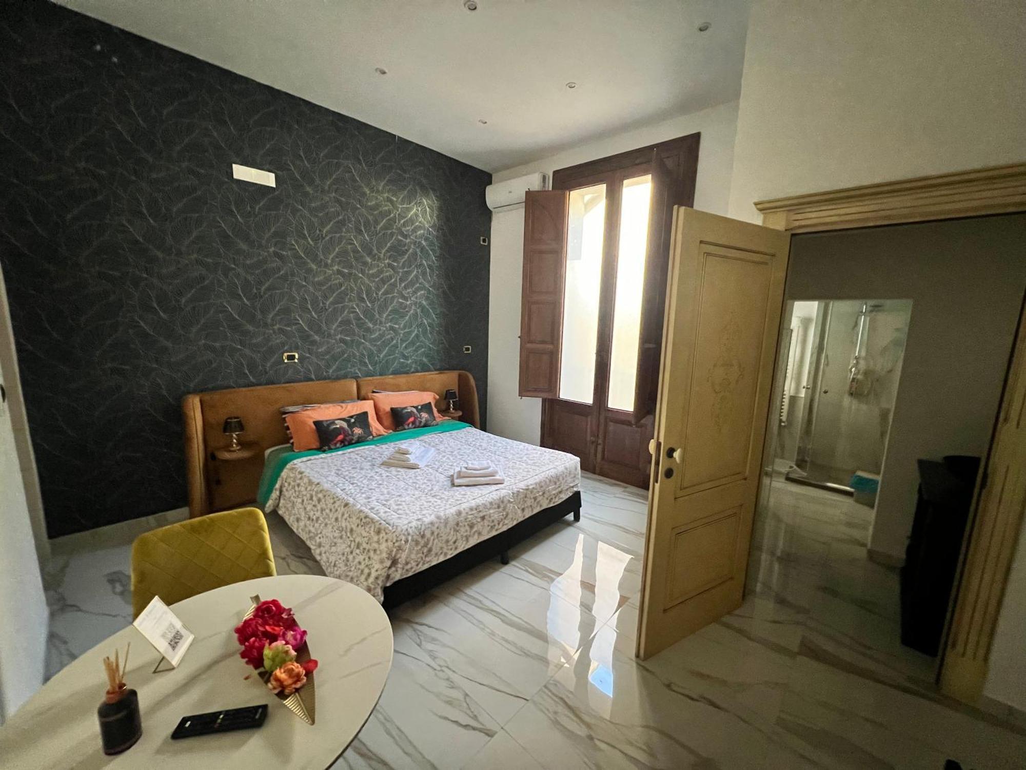 Handy Specus Homestay *