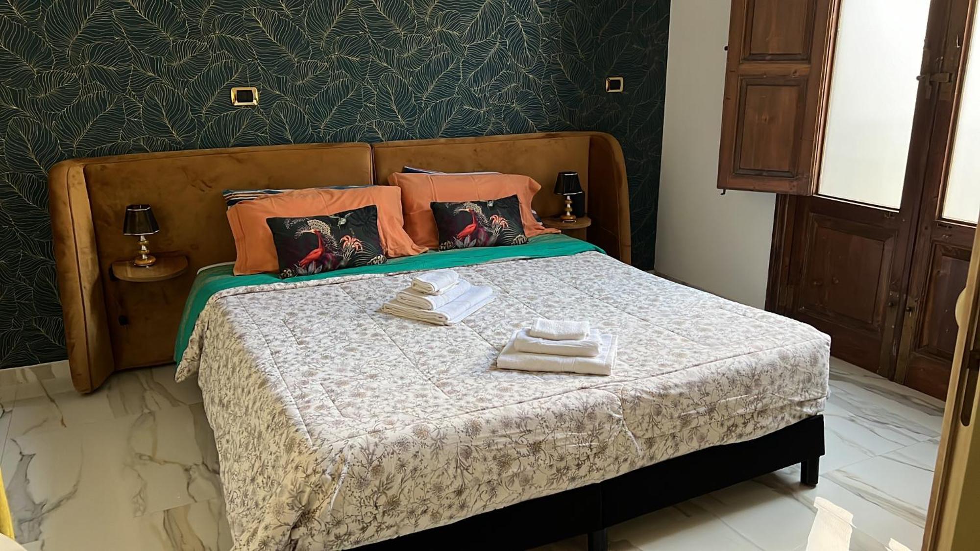 Homestay Handy Specus